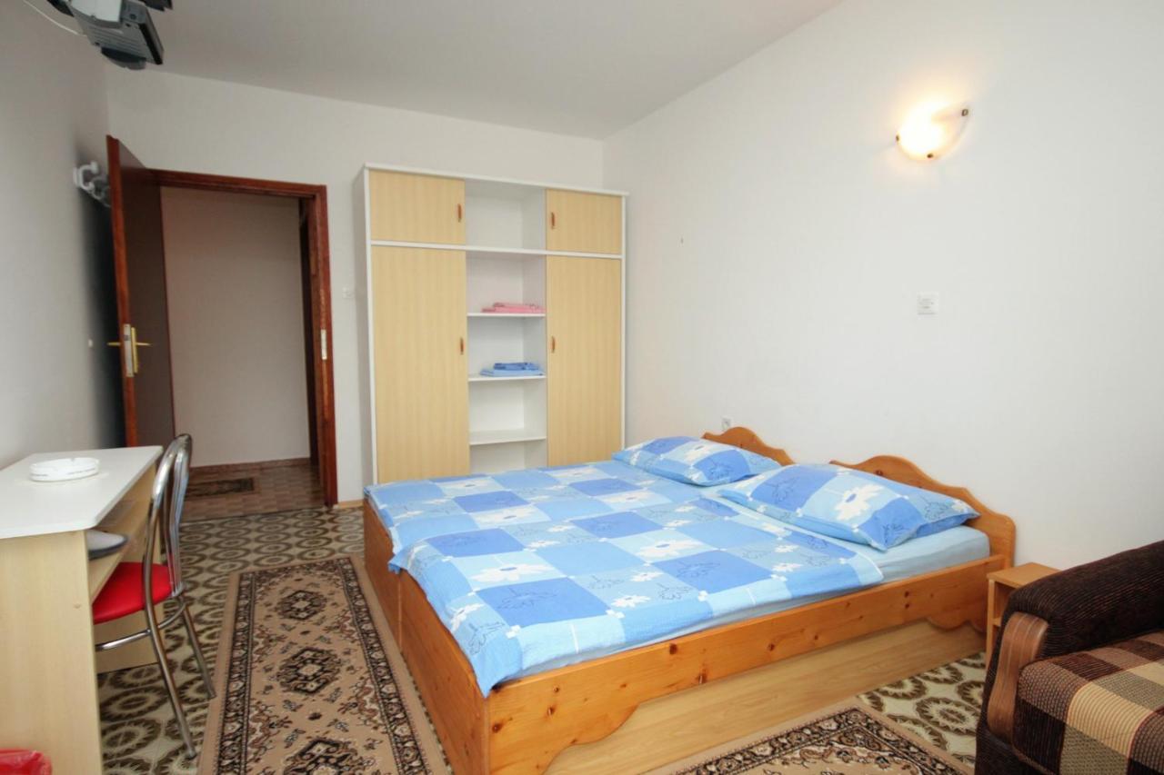Triple Room Selce 2379D Eksteriør billede